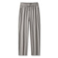 💨🌬️64% de réduction🔥Pantalon de sport décontracté à séchage rapide effet frais