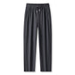 💨🌬️64% de réduction🔥Pantalon de sport décontracté à séchage rapide effet frais