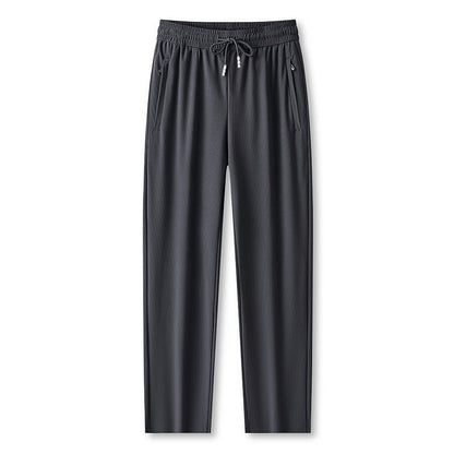 💨🌬️64% de réduction🔥Pantalon de sport décontracté à séchage rapide effet frais