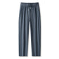 💨🌬️64% de réduction🔥Pantalon de sport décontracté à séchage rapide effet frais