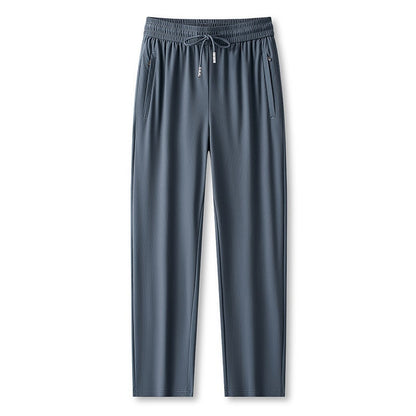 💨🌬️64% de réduction🔥Pantalon de sport décontracté à séchage rapide effet frais