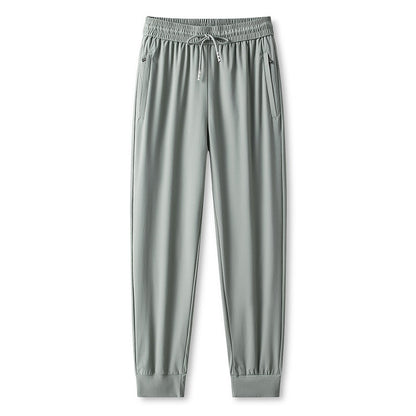 💨🌬️64% de réduction🔥Pantalon de sport décontracté à séchage rapide effet frais