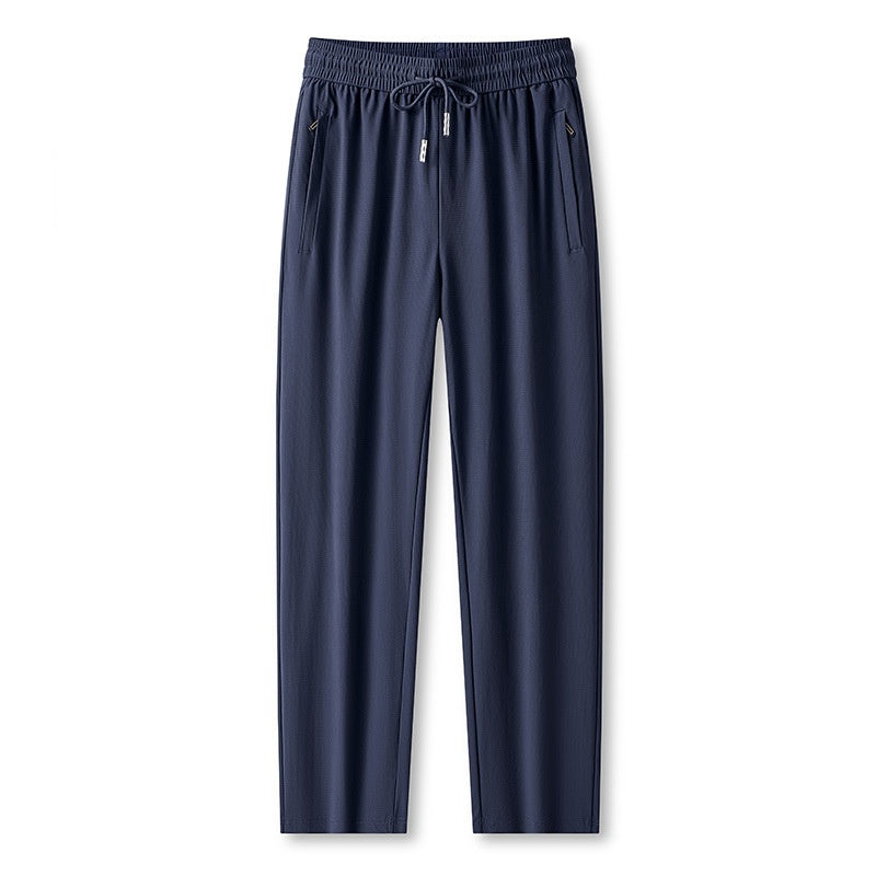 💨🌬️64% de réduction🔥Pantalon de sport décontracté à séchage rapide effet frais