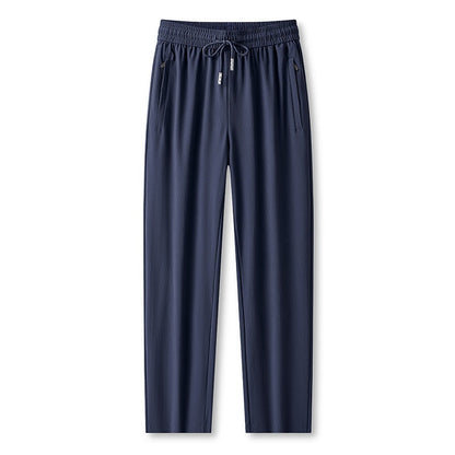💨🌬️64% de réduction🔥Pantalon de sport décontracté à séchage rapide effet frais