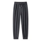 💨🌬️64% de réduction🔥Pantalon de sport décontracté à séchage rapide effet frais