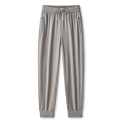 💨🌬️64% de réduction🔥Pantalon de sport décontracté à séchage rapide effet frais