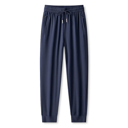 💨🌬️64% de réduction🔥Pantalon de sport décontracté à séchage rapide effet frais