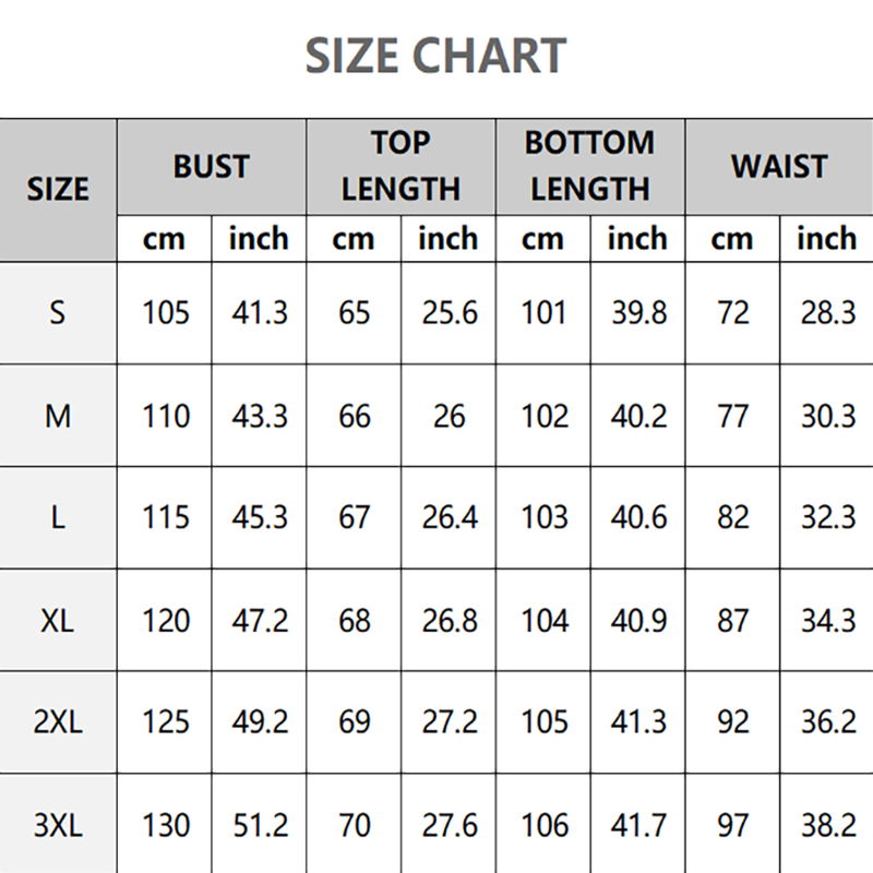 Ensemble décontracté femme : haut et pantalon large