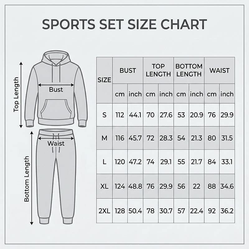 Ensemble débardeur et short de sport décontracté pour homme