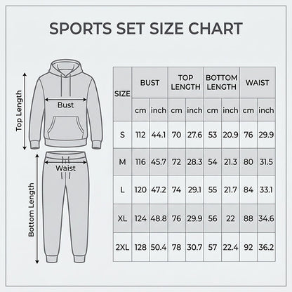 Ensemble débardeur et short de sport décontracté pour homme