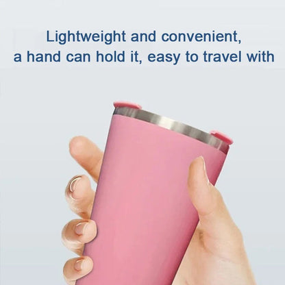 🍺 50% OFF NOW! 🎵 Bluetooth Audio Beer Mug with Bottle Opener – Built-In Speaker, LED Lights & Perfect for Parties & Gifts 🎁