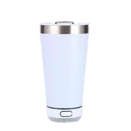 🍺 50% OFF NOW! 🎵 Bluetooth Audio Beer Mug with Bottle Opener – Built-In Speaker, LED Lights & Perfect for Parties & Gifts 🎁