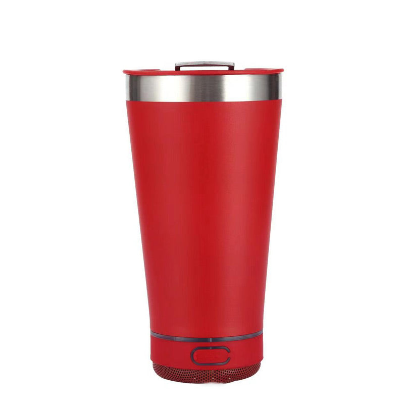 🍺 50% OFF NOW! 🎵 Bluetooth Audio Beer Mug with Bottle Opener – Built-In Speaker, LED Lights & Perfect for Parties & Gifts 🎁