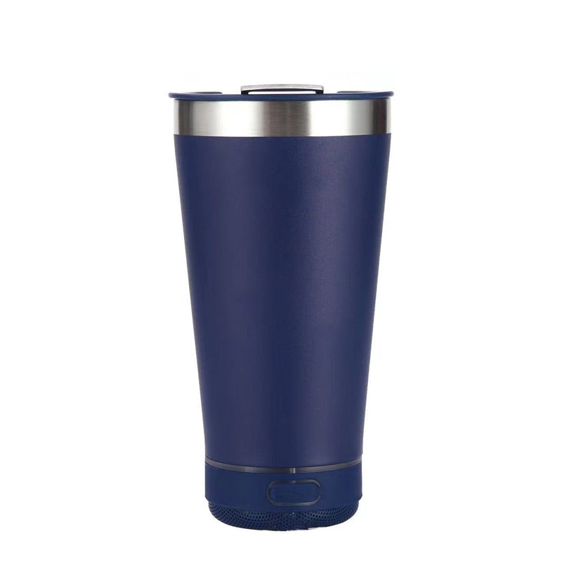 🍺 50% OFF NOW! 🎵 Bluetooth Audio Beer Mug with Bottle Opener – Built-In Speaker, LED Lights & Perfect for Parties & Gifts 🎁