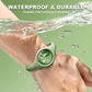 Bracelets anti-moustiques en silicon