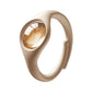 Bracelets anti-moustiques en silicon