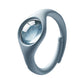 Bracelets anti-moustiques en silicon