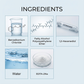 🌧️50% DE RÉDUCTION🏠Nettoyant Anti-Mousse & Algue pour Toiture – 120ml, Pulvérisation Facile, Doux pour Plantes🌿
