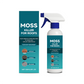 🌧️50% DE RÉDUCTION🏠Nettoyant Anti-Mousse & Algue pour Toiture – 120ml, Pulvérisation Facile, Doux pour Plantes🌿