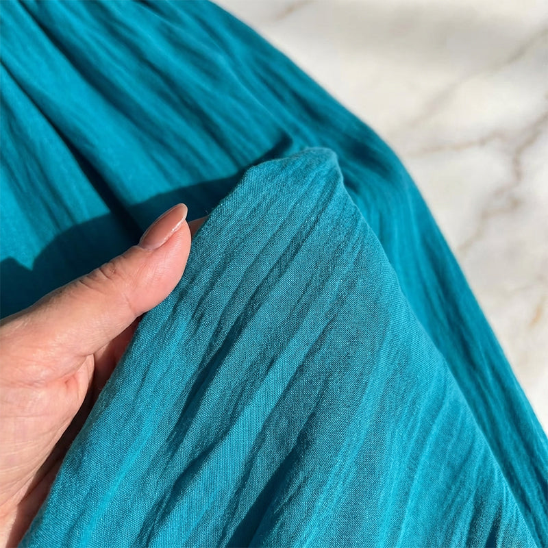 Ensemble d’intérieur décontracté 2 pièces pour femme : haut à col en V et pantalon
