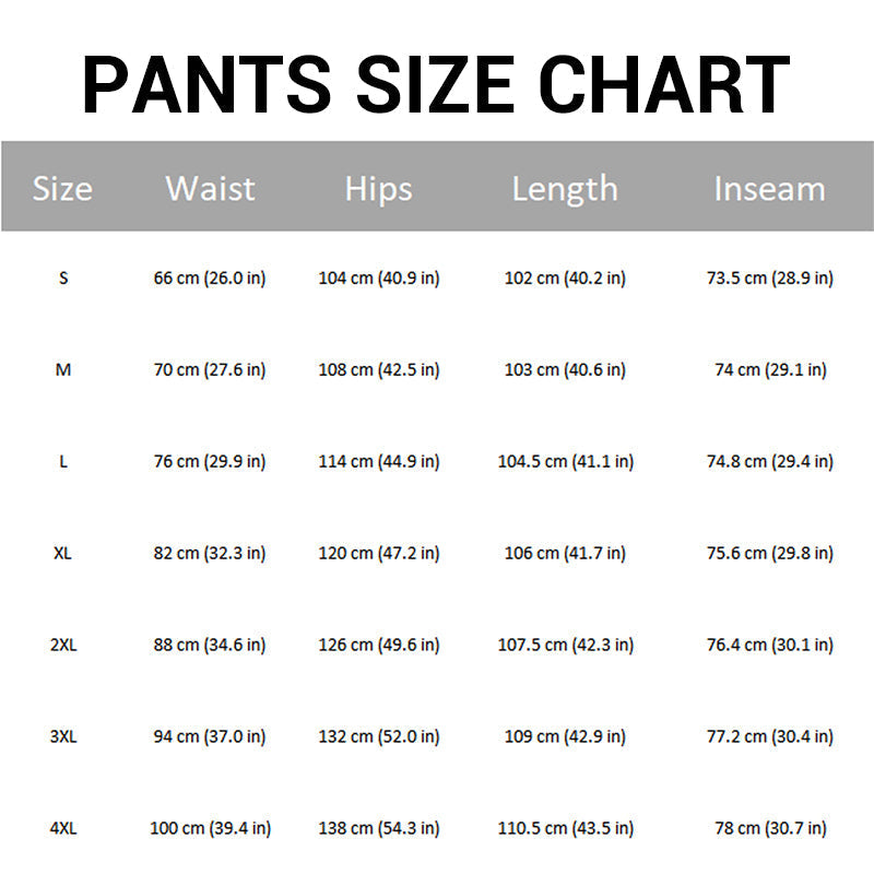 Ensemble d’intérieur décontracté 2 pièces pour femme : haut à col en V et pantalon
