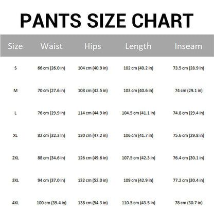 Ensemble d’intérieur décontracté 2 pièces pour femme : haut à col en V et pantalon
