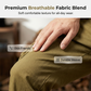 🥳SOLDES 2026 🥳💞 Plus de 50 000 exemplaires vendus ! 🌿✨ 50 % de réduction ! Pantalon cargo rétro à multiples poches pour homme