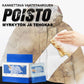 🧼Lingettes Détachantes Portables 💧 Zéro lavage nécessaire