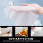 🧼Lingettes Détachantes Portables 💧 Zéro lavage nécessaire