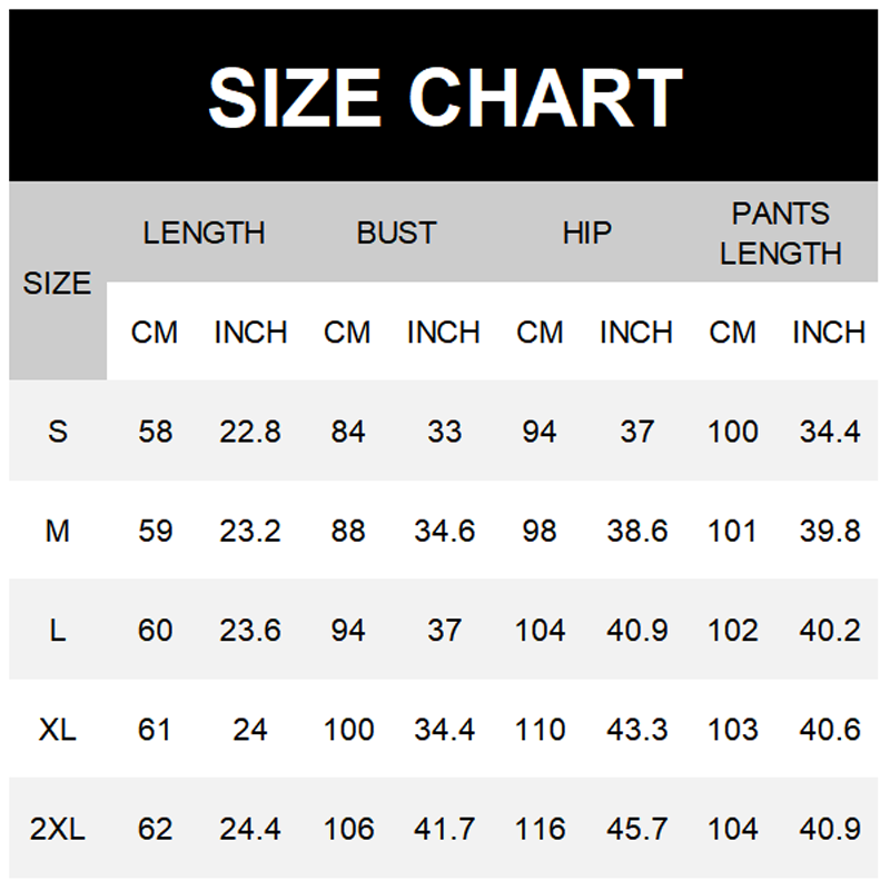 ✨🛒50 % de réduction🔥 Ensemble deux pièces composé d'un haut à col montant élégant et d'un pantalon à jambes larges