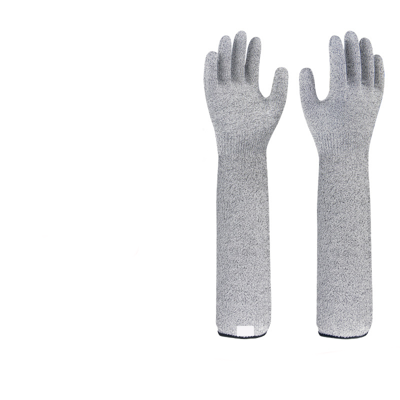 ✋ Gants de sécurité anti-coupures Niveau 5 – Anti-perforation, respirants, compatibles écran tactile. Idéaux pour le jardinage, la manutention de verre & la menuiserie