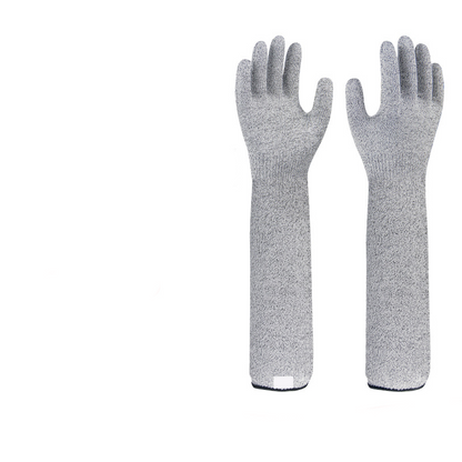 ✋ Gants de sécurité anti-coupures Niveau 5 – Anti-perforation, respirants, compatibles écran tactile. Idéaux pour le jardinage, la manutention de verre & la menuiserie