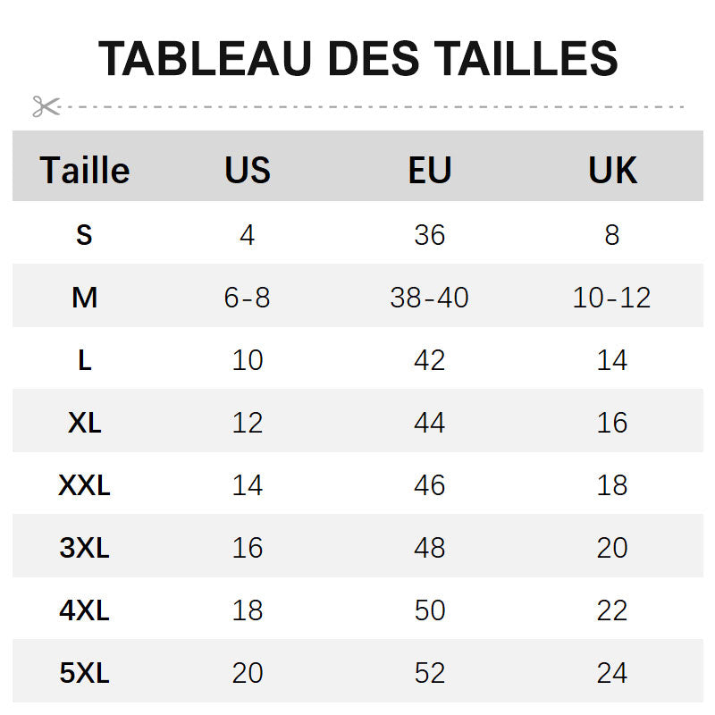 ❤️❤️Robe Imprimée à Col en V et à Bretelles Spaghetti pour Femmes