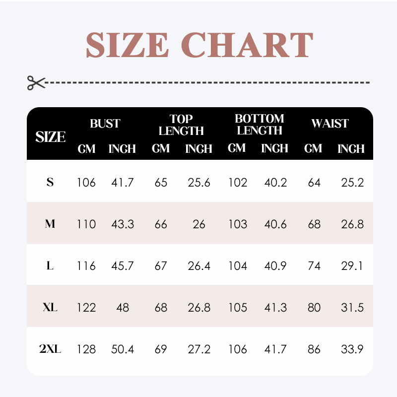 🎀 52 % DE RÉDUCTION MAINTENANT ! 👖 Ensemble chemise à cordon de serrage et pantalon large pour femme – taille ajustable, pantalon fluide et tissu texturé 🌿