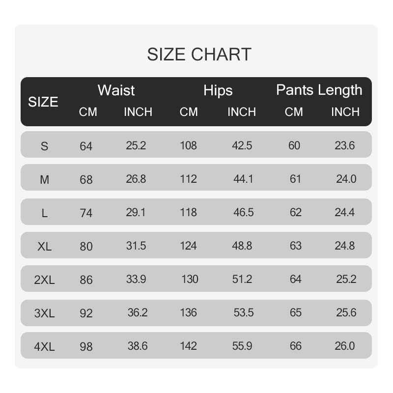 Short capri décontracté à cordon pour femme