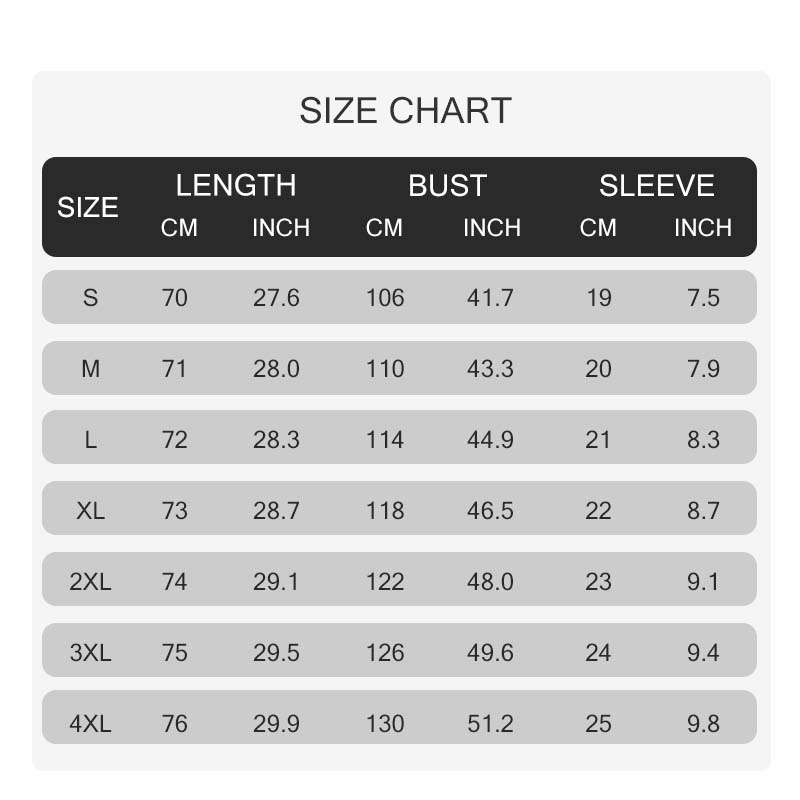 Chemise Henley Homme à Manches Courtes en Mélange de Lin