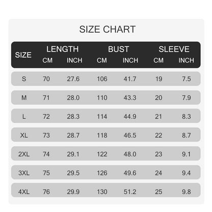 Chemise Henley Homme à Manches Courtes en Mélange de Lin