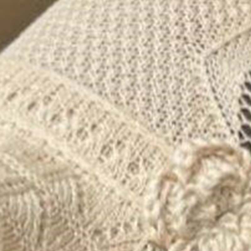 📢⏰👒 PROMO -50% ! Chapeau Bob au Crochet pour Femme avec Fleur – Bord Large, Sangle Menton, 5 Couleurs (Coton)