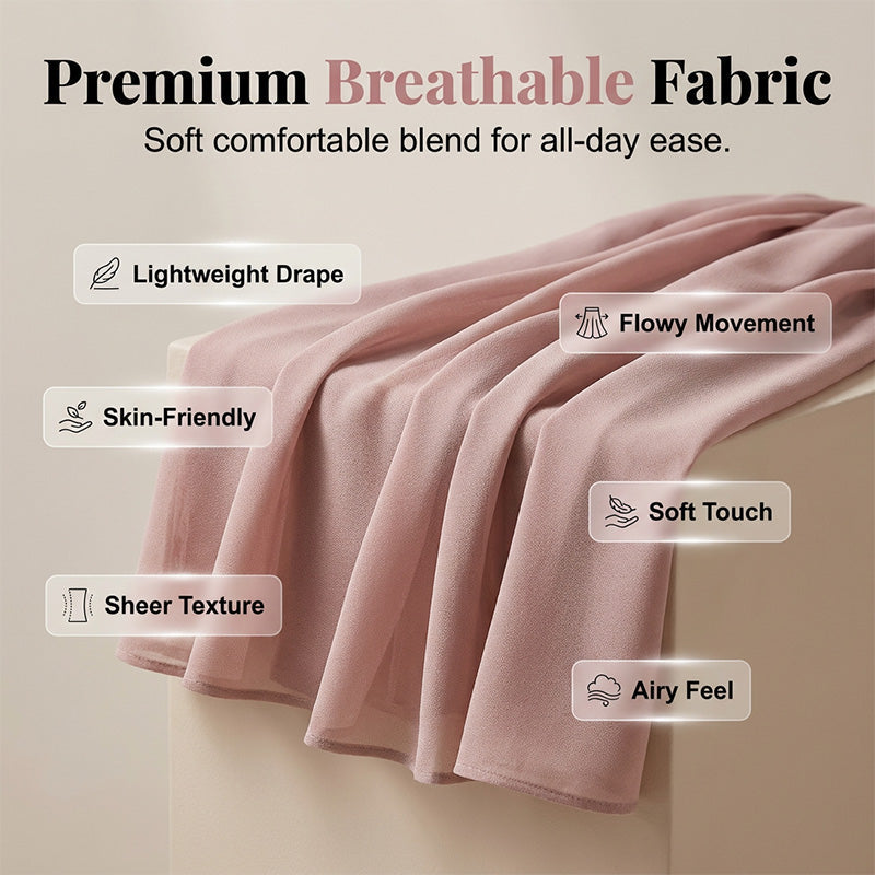 Culotte décontractée unie à taille nouée