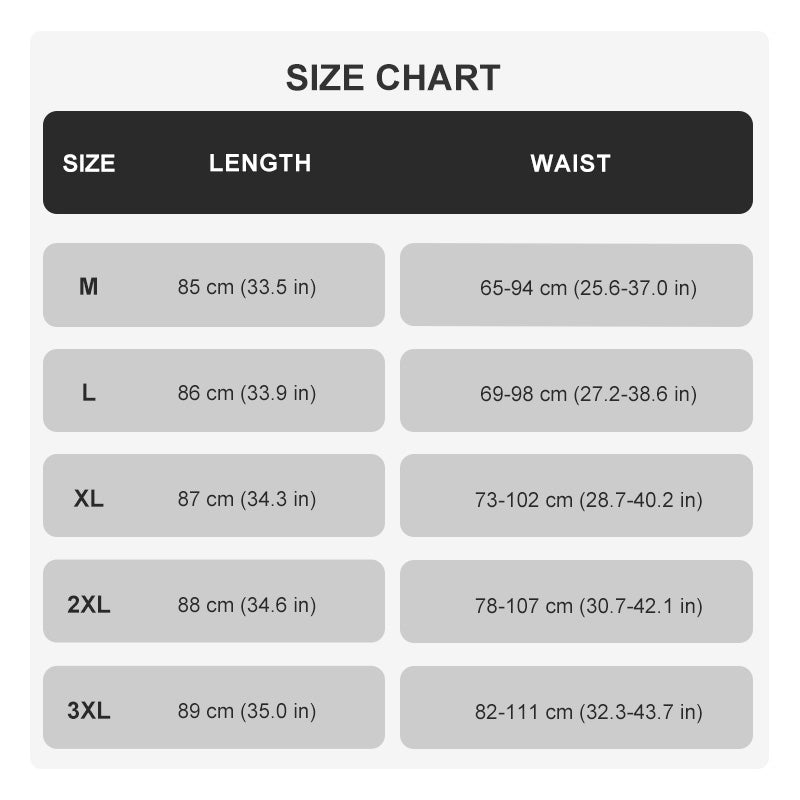 Culotte décontractée unie à taille nouée
