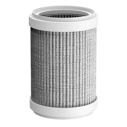 🌬️ 50 % DE RÉDUCTION! 🏠 Purificateur d'air pour la maison – Filtration multicouche, grande surface de couverture et fonctionnement ultra-silencieux ✨