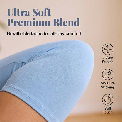 Pantalon de yoga élégant amincissant