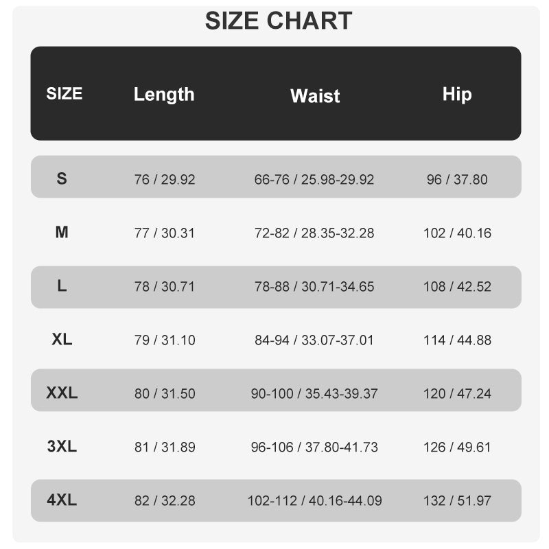 Pantalon de yoga élégant amincissant