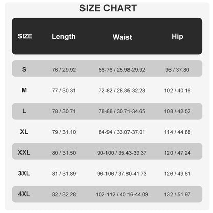 Pantalon de yoga élégant amincissant