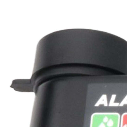 📢📢40 % DE RÉDUCTION !! ⏰Antivol à disque étanche robuste avec système d'alarme