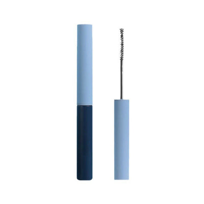 ⏰🔥OFFRE LIMITÉE : 50 % DE RÉDUCTION ! 💖 Mascara allongeant et recourbant waterproof – Volume, longue tenue et sans bavures ✨
