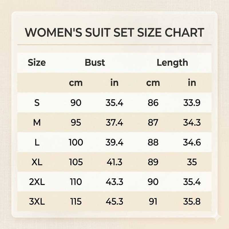 👗 50% DE RÉDUCTION 🌸 Robe courte boutonnée avec bords à volants pour femme – Fluide, légère & romantique – Parfaite pour l’été, les brunchs ou les journées décontractées – style effortless ✨