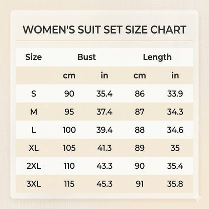 👗 50% DE RÉDUCTION 🌸 Robe courte boutonnée avec bords à volants pour femme – Fluide, légère & romantique – Parfaite pour l’été, les brunchs ou les journées décontractées – style effortless ✨