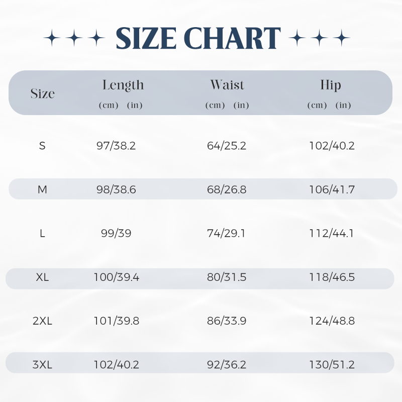 Pantalon décontracté pour femme à taille élastique avec poches