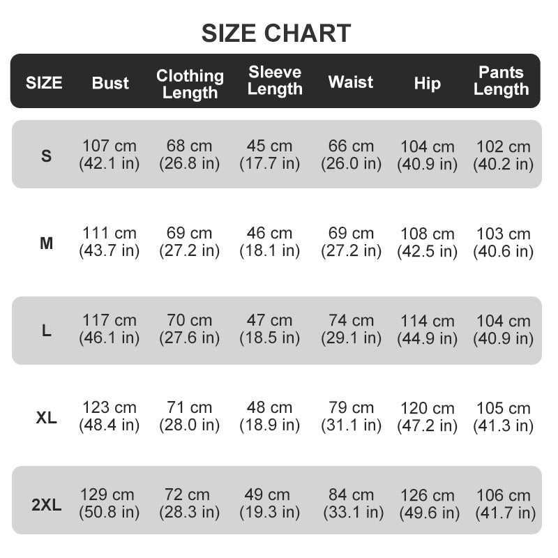 Ensemble élégant pour femme : top col en V et pantalon large